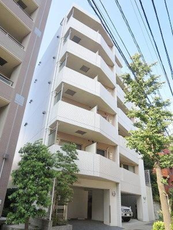 外観(★日当たり良好★)