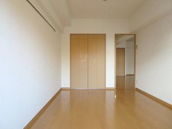 その他室内・内装(★洋室6.7帖★)