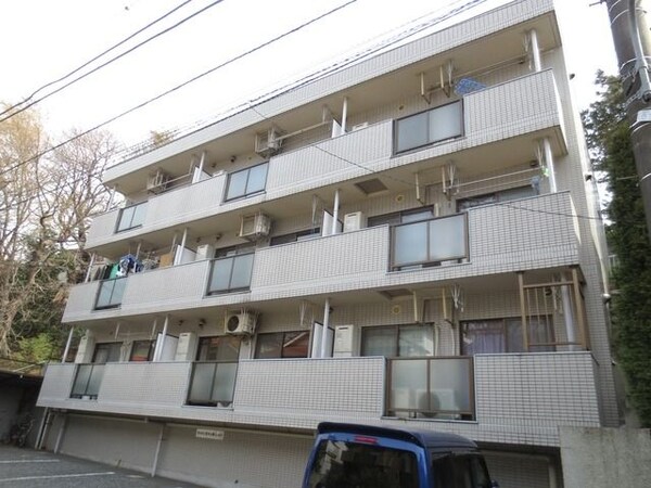 外観(★外観★)