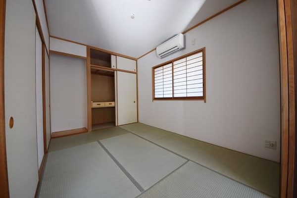 その他室内・内装(室内・室内設備)