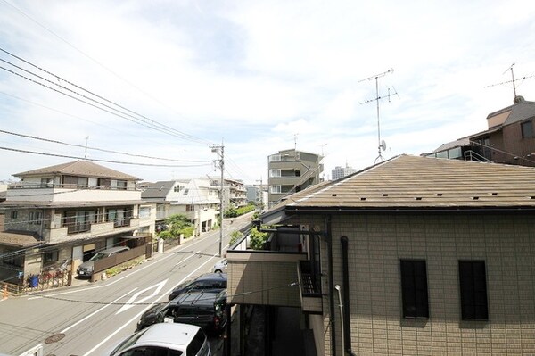 眺望(★景色★)