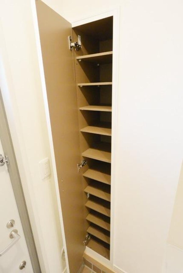 その他(★シューズＢＯＸです★)