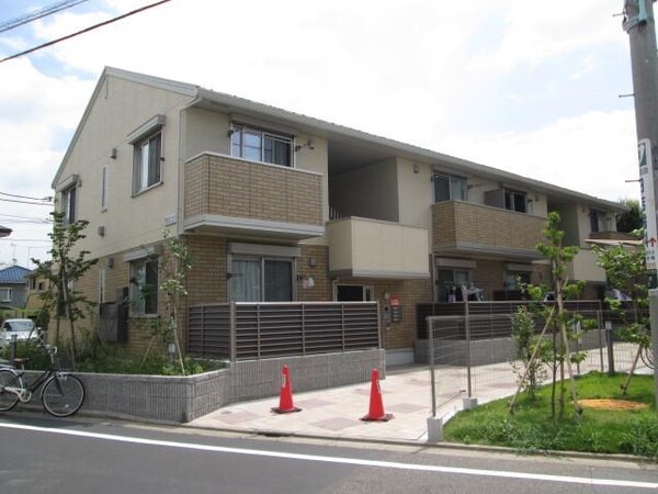 外観(★日当たり良好★)