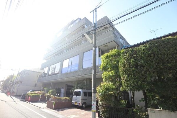 外観(★外観★)