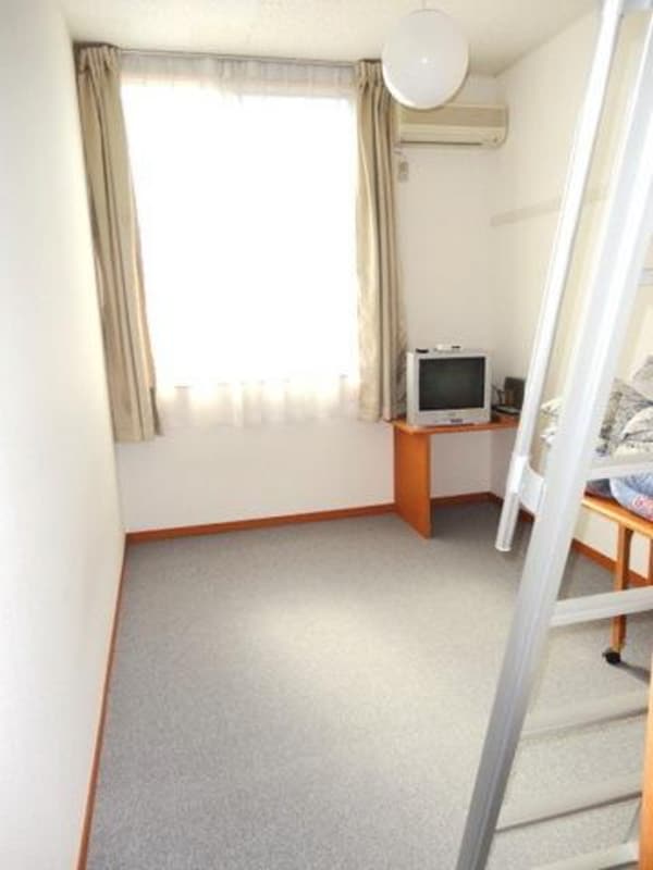 その他室内・内装(★家具家電付き★)
