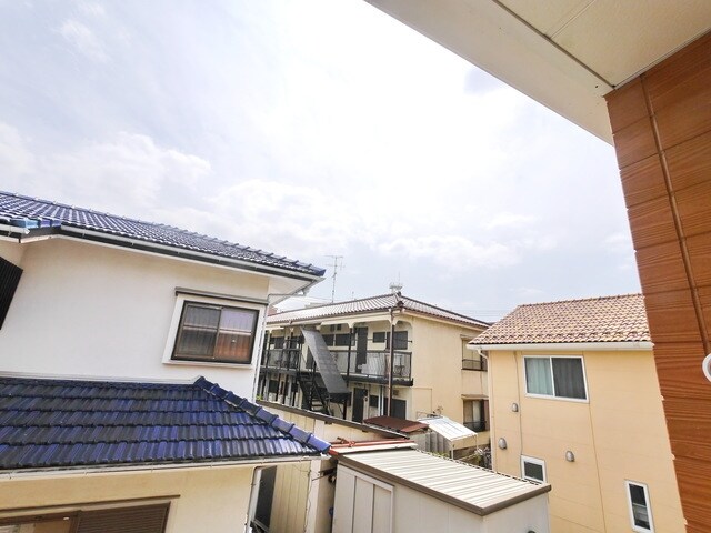 物件内観写真20　