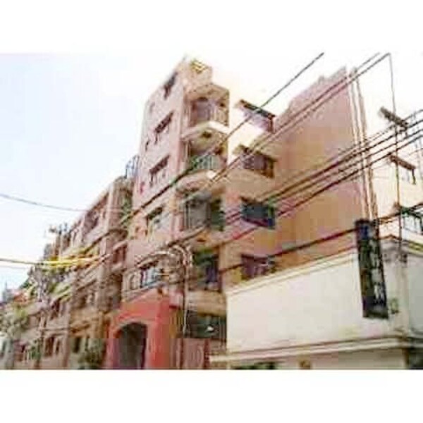 外観(お部屋探しは株式会社　タウンハウジング　までお気軽にお問合…)