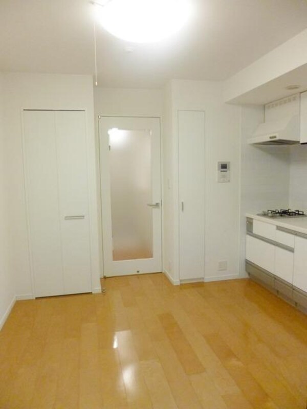 その他室内・内装(お部屋探しは株式会社　タウンハウジング　までお気軽にお問合…)