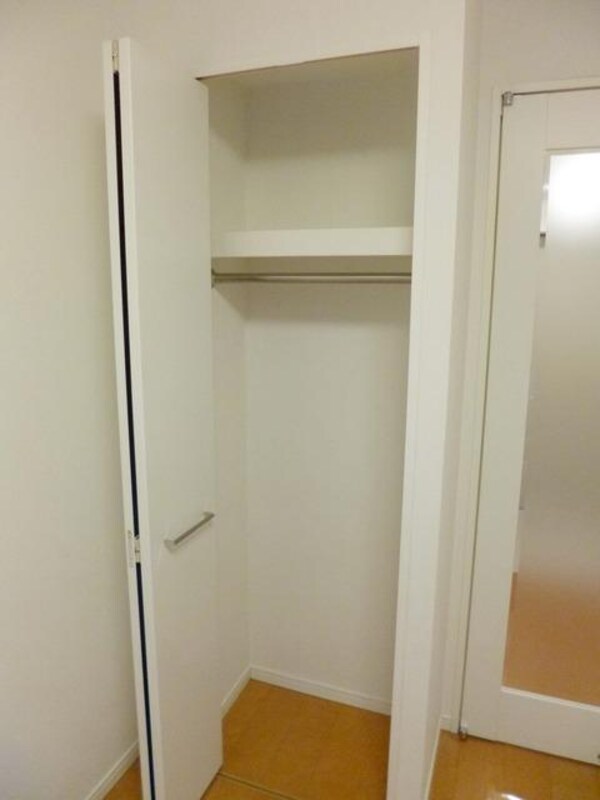 収納(お部屋探しは株式会社　タウンハウジング　までお気軽にお問合…)