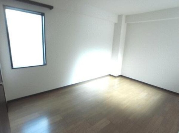 その他室内・内装(お部屋探しは株式会社　タウンハウジング　までお気軽にお問合…)