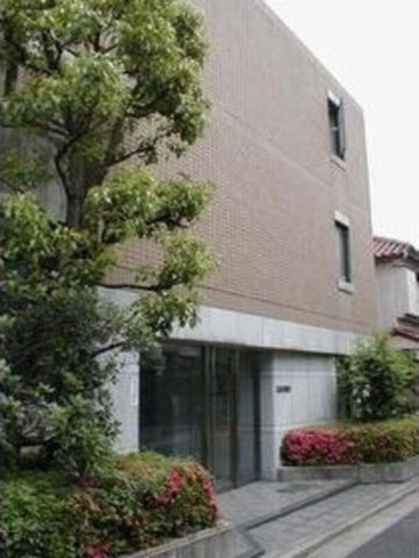 外観(お部屋探しは株式会社　タウンハウジング　までお気軽にお問合…)