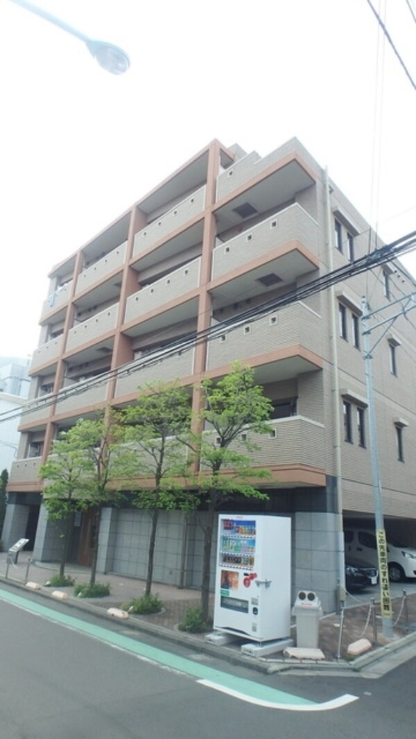 外観(★外観★)
