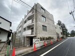 お部屋探しは株式会社　タウンハウジング　までお気軽にお問合…
