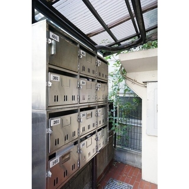 物件内観写真11　(部屋探しは株式会社　タウンハウジング　までお気軽にお問合せ…)