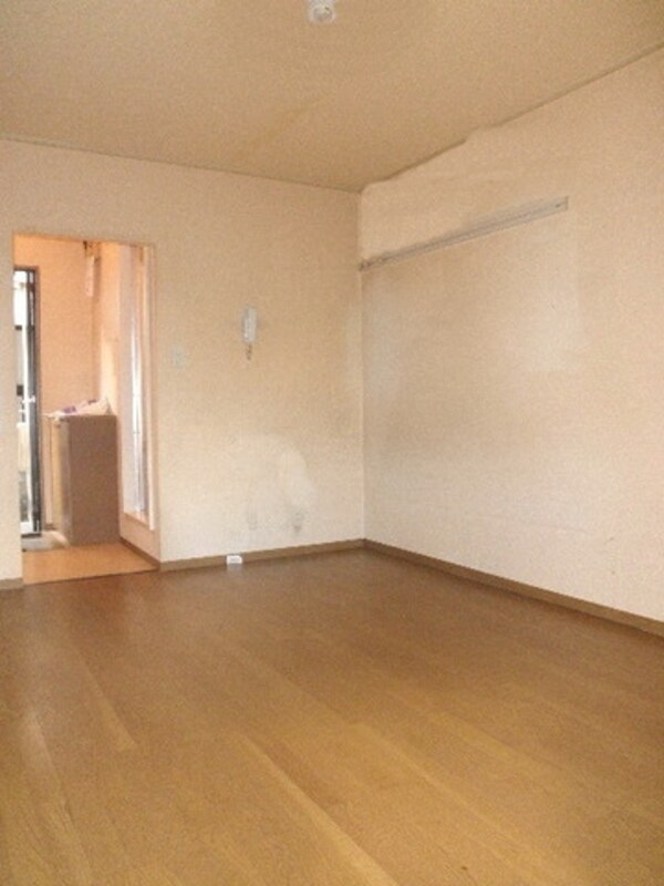 その他室内・内装(お部屋探しは株式会社　タウンハウジング　までお気軽にお問合…)