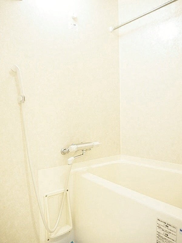 バス／シャワールーム等(お部屋探しは株式会社　タウンハウジング　までお気軽にお問合…)