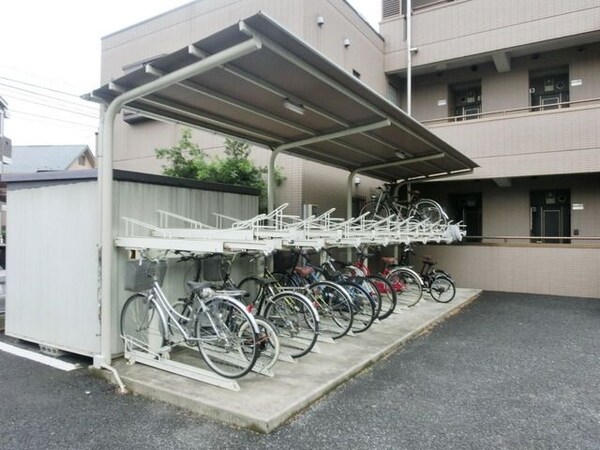 その他(外観・共用部分)