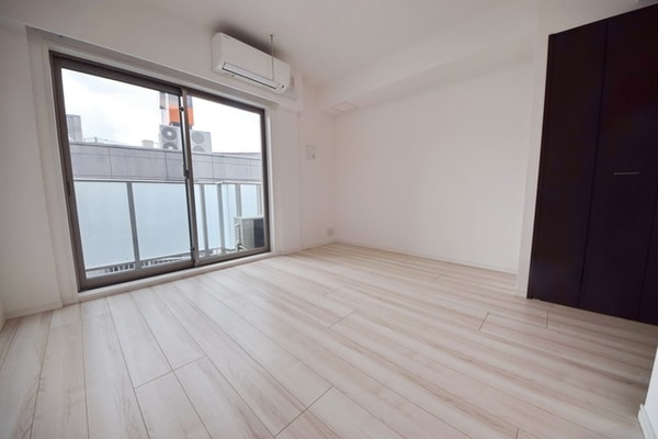 その他室内・内装(★綺麗なフローリングのお部屋です★)