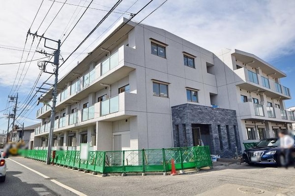 駐車場(★近隣に月極駐車場があります★)