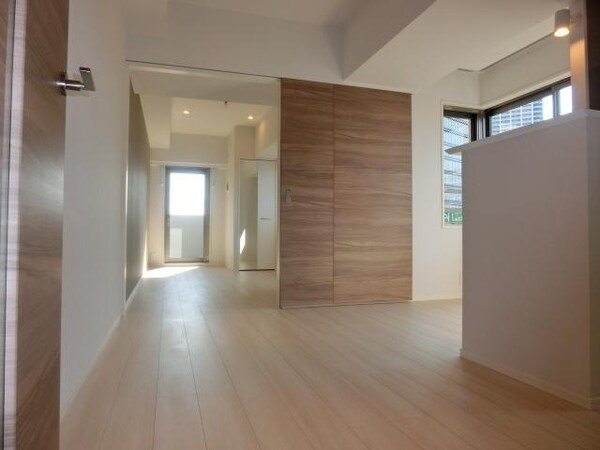 その他室内・内装(★奥行きがあって、開放感のあるお部屋★)