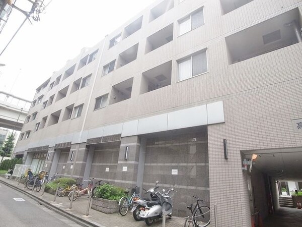 外観(★外観★)
