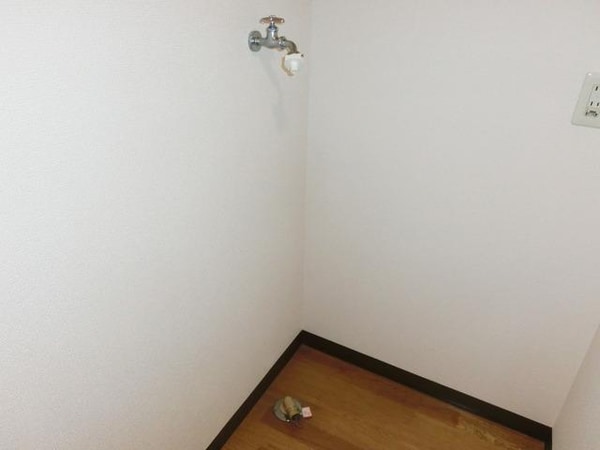 その他(室内・室内設備)