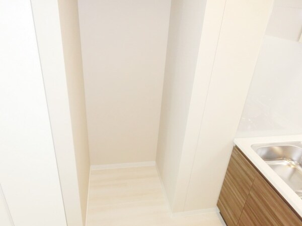 その他室内・内装(★内装・設備★)