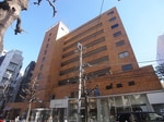 ★外観★