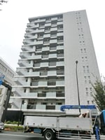 外観(2)
