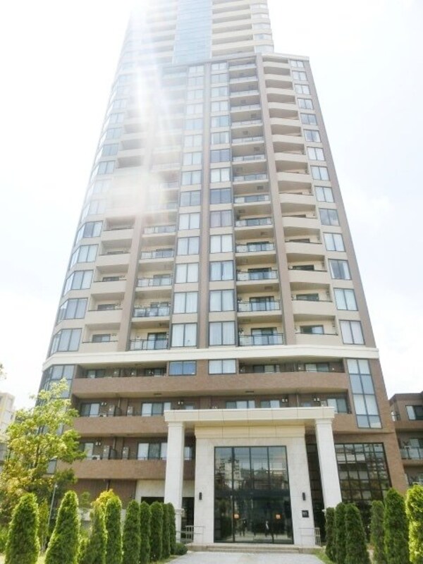 外観(お部屋探しは株式会社　タウンハウジング　までお気軽にお問合…)