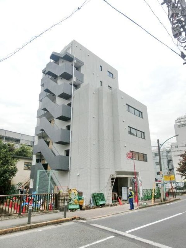 外観(外観(1))