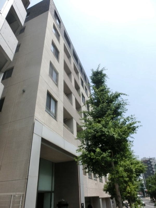 外観(★外観★)