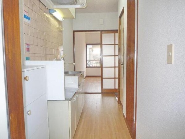 その他室内・内装(★玄関★)