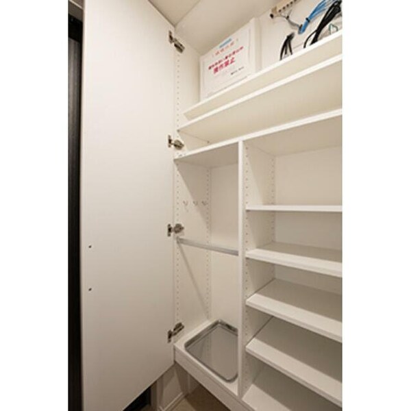 その他(室内・室内設備)