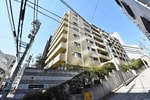 お問合せは(株)タウンハウジング東京へ