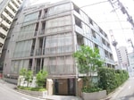 お部屋探しは株式会社　タウンハウジング　までお気軽にお問合…