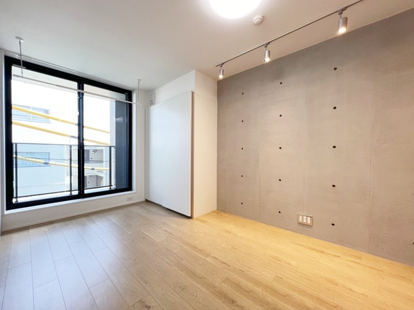 リビング・居室(同施工参考)
