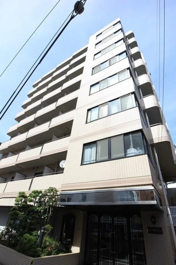 外観(★外観★)