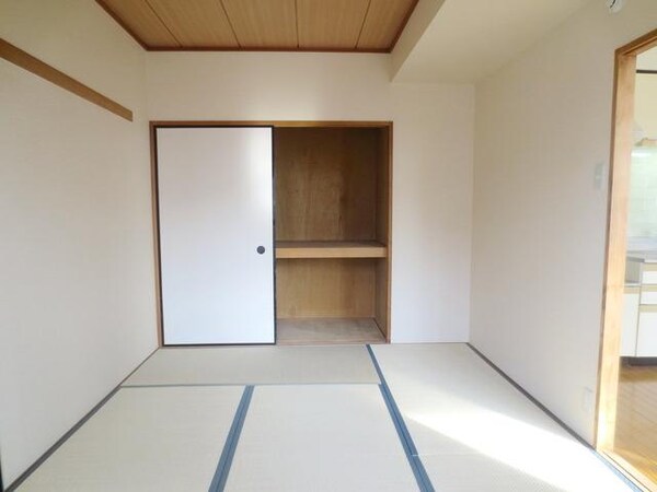 その他室内・内装(★和室はなごみます★)