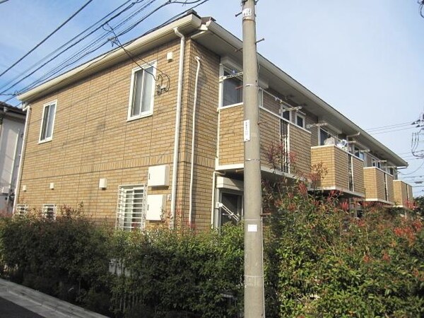外観(★大手ハウスメーカー施工です★)
