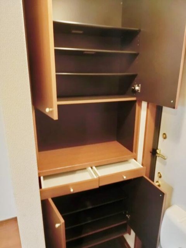 その他(★シューズＢＯＸです★)