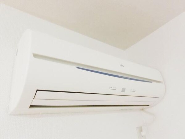 その他(★エアコンです★)