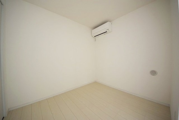 設備(★別部屋参考写真★)