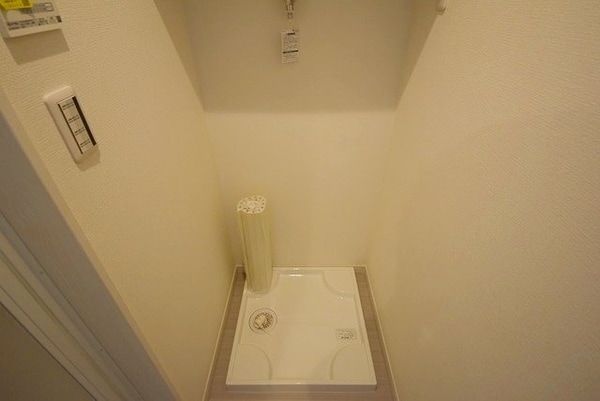 その他(★別部屋参考写真★)