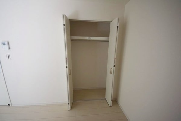 収納(★別部屋参考写真★)