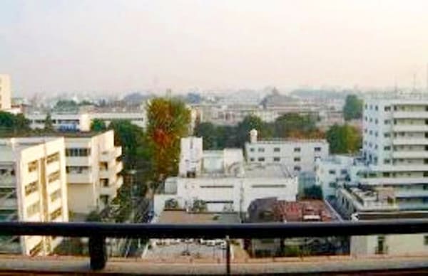 眺望(お部屋探しは株式会社　タウンハウジング　までお気軽にお問合…)