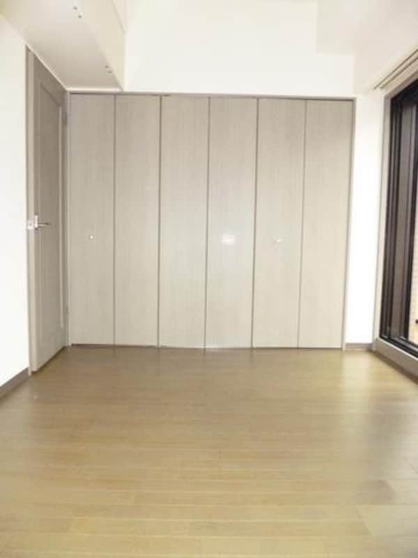 リビング・居室(同施工参考)