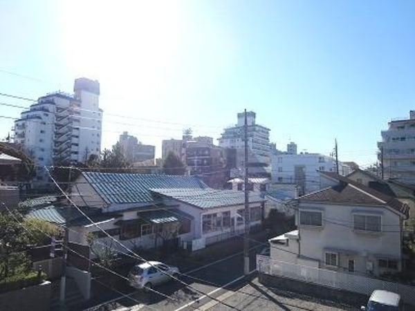 眺望(★景色★)