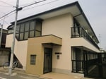 ★2006年築の建物★