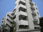 ★外観★